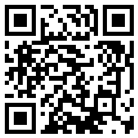 QR Code for bitcoin:1Ab3VmHM4XpP84EeBJa9Erf6TjUX3W5XKT