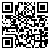 QR Code for bitcoin:1Ab4tkEVZYGVoyFSjRHHyraw2FRftS91J1