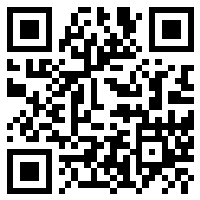 QR Code for bitcoin:1Ab5W3GPBTfeccLcd75U3PMn3dyEE5Wkz5