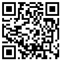 QR Code for bitcoin:1Ab5unjcWyi2rxGxdU6d7dXcWCUXm1Rurj