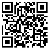 QR Code for bitcoin:1Ab78JMMx5S7sczcKbMYeZMf7YaPpp9nU9