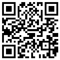 QR Code for bitcoin:1Ab7VyTRP8wpWAaoBCDXePgvS8HfvRSfv9