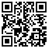 QR Code for bitcoin:1AbDFQaNuyCH1okYpywP3PbGDdYfqUTNTv