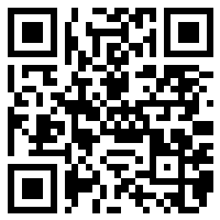 QR Code for bitcoin:1AbDxnBsLEjryqbSEBkdbBY3GedvLe7M8L