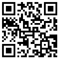 QR Code for bitcoin:1AbECipkwrApXkKb5QMJQJsBDpVZhwNqTf