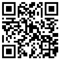 QR Code for bitcoin:1AbFP4bxNcJSESpqShjEtyFmxP9iE71u1J