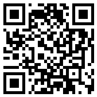 QR Code for bitcoin:1AbG8XiB9PBCepEJFiGgLLAkEUdiip5vk7