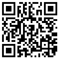 QR Code for bitcoin:1AbG9FRsSDEzycMAyP9hmbVdARP8qUhLiS