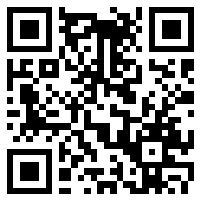 QR Code for bitcoin:1AbGrnjYW8PdDpU2a5Qnb5HZW7drgfS9Nf