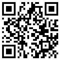 QR Code for bitcoin:1AbHzfk9WmeoFFJ2WMRcA1JSZVfrxadPv