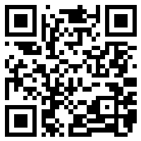 QR Code for bitcoin:1AbP8Nu93pgVb7VsRaSXf3RjzJ75gBp2W3