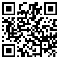 QR Code for bitcoin:1AbPYHDDjZu5QTMDK3Cbgo9nXBKXUtDNeg