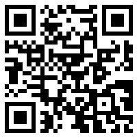 QR Code for bitcoin:1AbQTGKq2mfQep5SgiiAw4htmMRMasuqjA