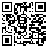 QR Code for bitcoin:1AbRNddQ9fophEp5VTAD2G2xVTcVSafgyc