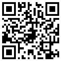 QR Code for bitcoin:1AbSBttScSDvYwrJyW7sa95R27Pfpbbm9T