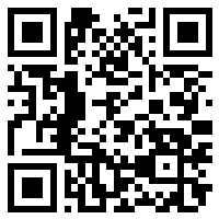 QR Code for bitcoin:1AbZMCbN4qsERGLcL4xBdvQcrc4vLBGP38