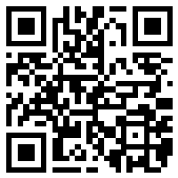 QR Code for bitcoin:1Aba4nYHWNvaaXduPsmKBBvpEguaCSbcFU