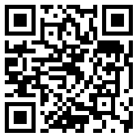QR Code for bitcoin:1AbbsWbUAAU5tL254rfQLtb7P9cwmtCgSk