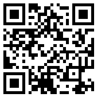 QR Code for bitcoin:1AbenMM1ooBoWBqEhdMo735A9XELXfFzcc
