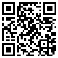QR Code for bitcoin:1AberMQ6npySnFNTdz8VMSbEeYBBZXmSxC