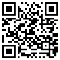 QR Code for bitcoin:1AbgFSKdLRdWVBRCoqZhwg2v4MY8bRqeg7