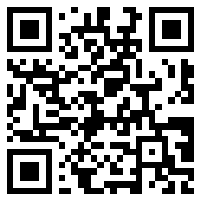 QR Code for bitcoin:1AbrQLqnbrKjaGcEqiqPEEarSMCdfQzB2T