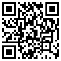 QR Code for bitcoin:1Abu5T96E5WGvFStYPuCBusLR595qvGiFb