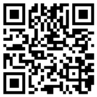 QR Code for bitcoin:1AbvysAthNHkoTbBw3QBBA2VcqFUc3GLHe