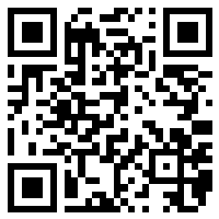 QR Code for bitcoin:1AbxruCwEBXH4dGZdQP9qfAcnVQ2FBJaeX