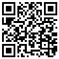 QR Code for bitcoin:1Aby8J6qiWvNSafafu7eLLMgrxtdMHea4T