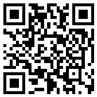 QR Code for bitcoin:1Ac1UivRuyMWsX7aU3d9RdnMJNFtk7Vzfu