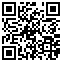 QR Code for bitcoin:1Ac2dShGSRKPLaUsbbTafDWeed1kLaZ7n7