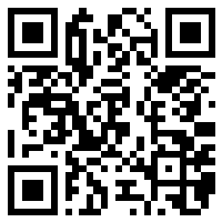 QR Code for bitcoin:1Ac3jDdtZaWK3r9NUAPcskrbRvd8eLFukb