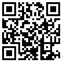 QR Code for bitcoin:1Ac3y5LrPpF6Hebk78teWPbMqiP7Xm64YM