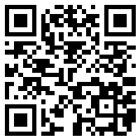 QR Code for bitcoin:1Ac46mJXe8y16n69sqLtLUy5jfRBwpweL2