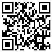 QR Code for bitcoin:1Ac4KgkoiSfRMspz4tvrTip8aA5fS2Wmm5