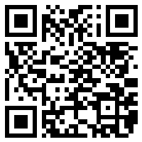 QR Code for bitcoin:1Ac5H3vbv68ciDLg223gYpaAefoae9BLCf