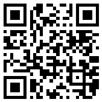 QR Code for bitcoin:1Ac5R1QgDoRwp7ME7aCwmdjAGZBf8NE2f9