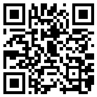 QR Code for bitcoin:1Ac6rSa9tFQ4m246o1aydKc15GTekFNU6d