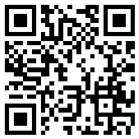 QR Code for bitcoin:1Ac7DAh6LQpAGXeZBjPZXG1mCMCe4wAPoa