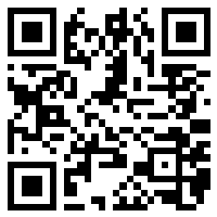 QR Code for bitcoin:1Ac7vVYmdbddVZ1aPNYPd6kFj1TWeJEx4f