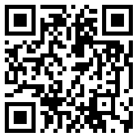QR Code for bitcoin:1Ac8FzKBtntUBXfo8LPqfTC7vBsj53qzy4