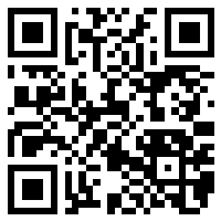 QR Code for bitcoin:1Ac8hPb1ioewdBp82tpK2xnPgJfbrHMvKt