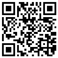 QR Code for bitcoin:1Ac9m7D4WVGLtSAoyg7Q3ZRbggZcjSZtwo