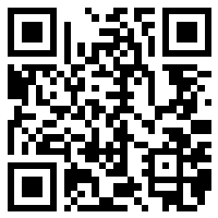 QR Code for bitcoin:1AcAUXwoJRXUiNaz9vVUnSMwYwpFDf8CAs