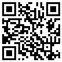QR Code for bitcoin:1AcBnNvawAVwaEWJrUAnZXWkQwDFfcHRSh