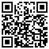 QR Code for bitcoin:1AcCc5eBEn3SHQgQm7RMs4dDW3MbPQE7Yk
