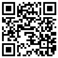 QR Code for bitcoin:1AcD8BBBi3R6sQxSgXYsBHkQsJSy6Nmfdc
