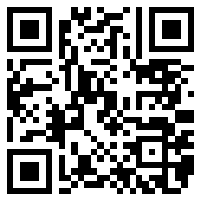 QR Code for bitcoin:1AcDkgyri1eEmUGdQPfDjnnoeNgy1bcZP3