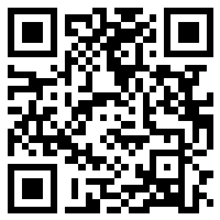 QR Code for bitcoin:1AcE8KZUGECY1cf88WppoMEB8U6VV74TeG